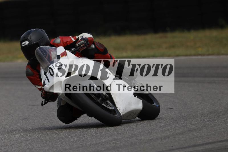 /18 05.06.2026  TZ Motorsport ADR/Gruppe rot/109